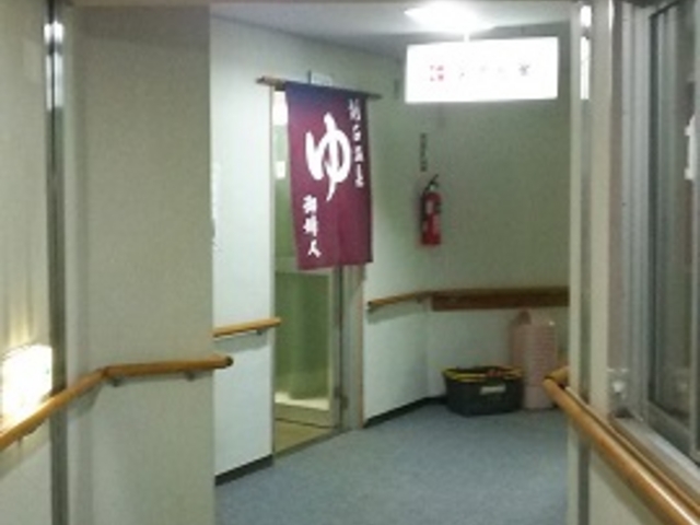 �������������̌����ł��B_���Ή���