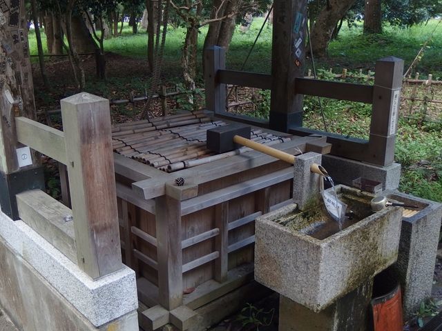 nejibanä鐴̓eʐ^3