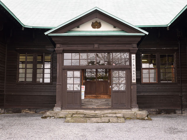 ���`���˔����ٖ{��_���`���˔����ٖ{��