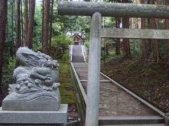 nejibanaさんの真名井神社への投稿写真1
