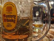 nejibana̋юz V̓eʐ^1