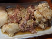 nejibana̋юz V̓eʐ^2