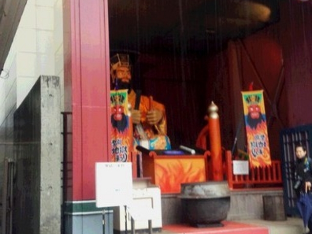 ���ꂪ腖��剤�ł��B_腖���