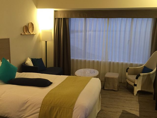 ������肵���������ł����B_�`�m�`�z���f�C�E�C�� ���]�[�g�{��