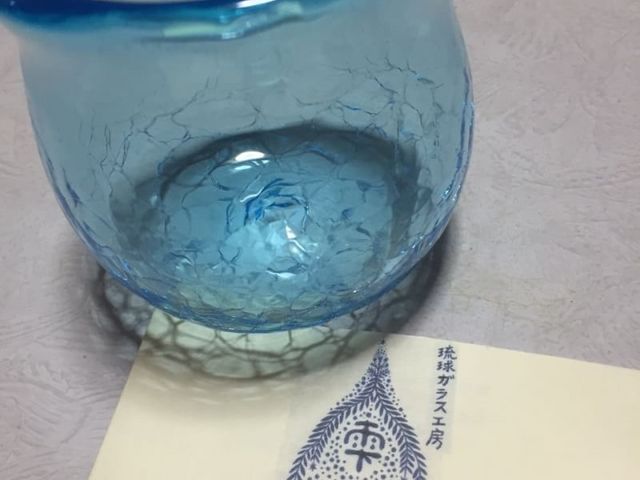 �����K���X_�����K���X�H�[�@��