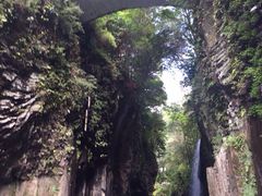 �݂��݂�������̍���䋬�݂��{�[�g�ւ̓��e�ʐ^1