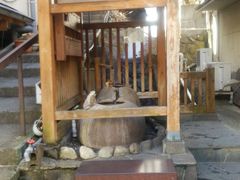 񂳂̉V򏊂ւ̓eʐ^1