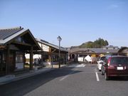 ɂ[B̓̉w 悤̓eʐ^1