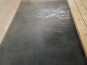 񂳂̂ӂ邳ƌ𗬃Z^[ނ̓eʐ^1