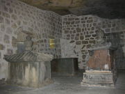 TATK̉YYOXN悤ǂق̓eʐ^2