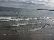 ̎OYC݊CiMIURA FUN BEACHj̓eʐ^2