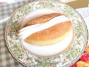 񂳂̃Pj[YnEXJtF̓eʐ^2