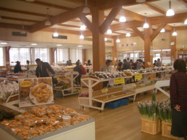 ���̉w �����̂� ���˒�������