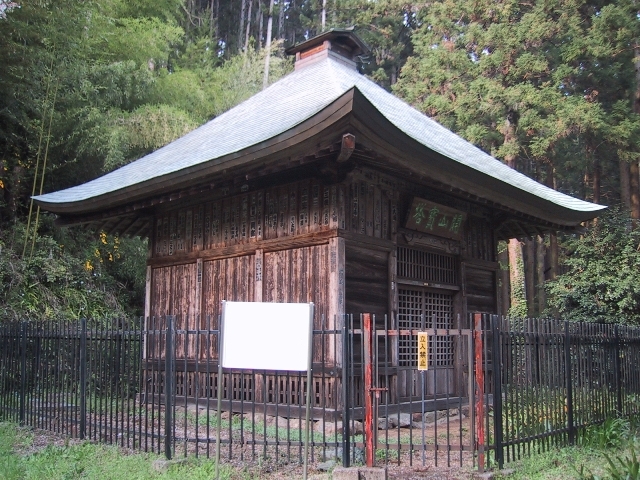 ���q���Y����̎������J�R���̓��e�ʐ^1