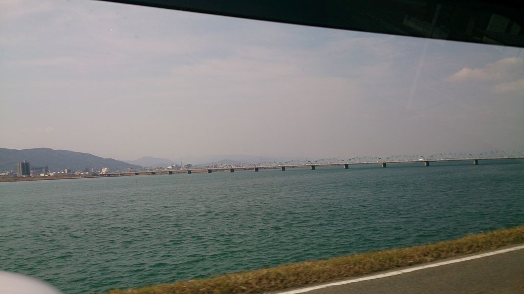 徳島