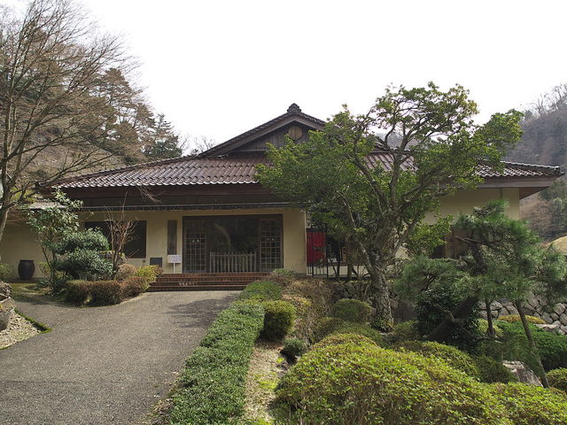 sklfȟvc@l@Wق̓eʐ^1