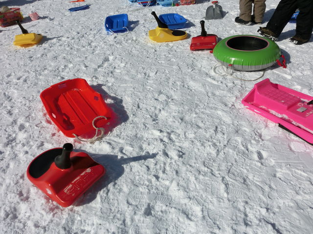 �V��o�C�L���O�i�΁j_���㍂�������X�L�[��