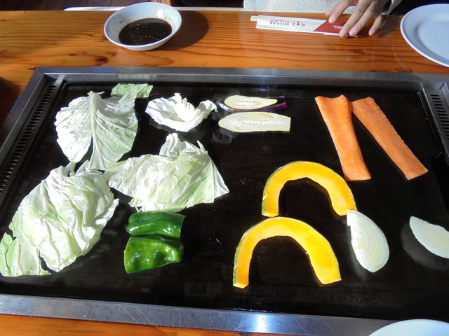 _XBbW@o[xL[_Ntg̗@_XBbW