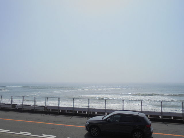 Ai}JCXʁ@eXJE^[Ȃ_Ai}JCX