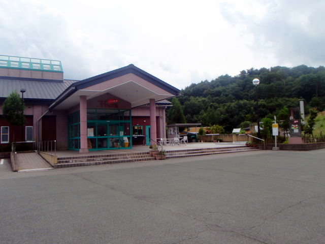 tomsan̂Ђ΂񋽉򂷂̓̓eʐ^1