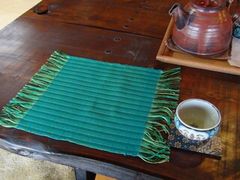 ͂Ȃւ낳̐DH[͂ɂւ̓eʐ^1