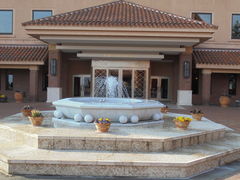 kyoukõt[cp[Nxmzeւ̓eʐ^1