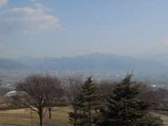 kyoukõt[cp[Nxmzeւ̓eʐ^2