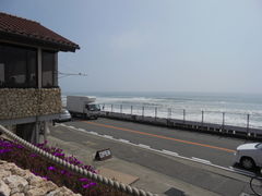 kyoukõAi}JCXʂւ̓eʐ^1