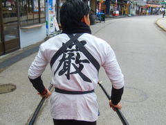 g񂳂̐l͎Ԃт{ւ̓eʐ^1