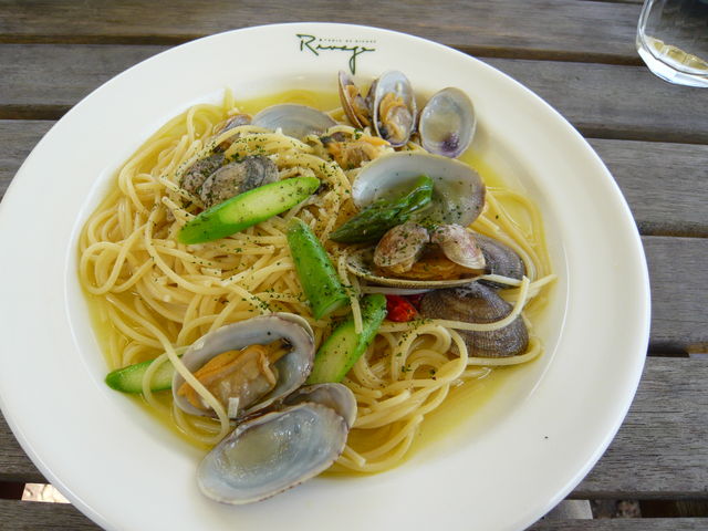 Ђ낳̃^[uEhDEo[W̓eʐ^2