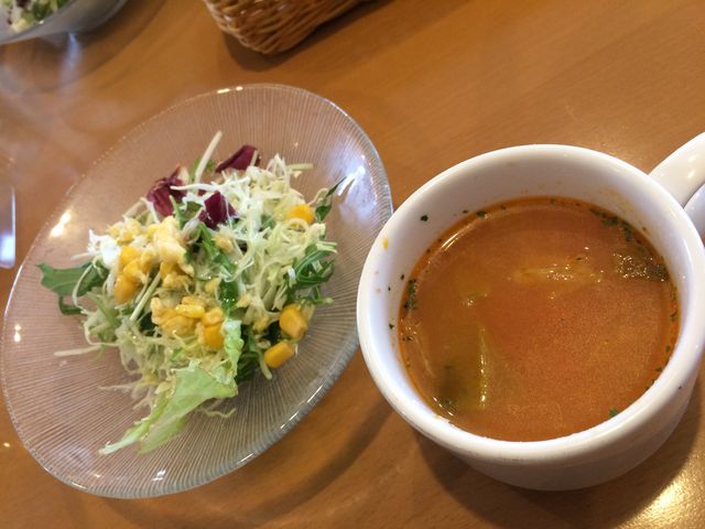 X[vƃT__OCXK[fvX GRACE GARDEN plus+