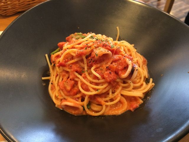 pX^_OCXK[fvX GRACE GARDEN plus+