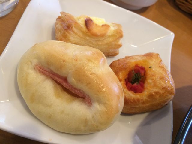 Hוp_OCXK[fvX GRACE GARDEN plus+