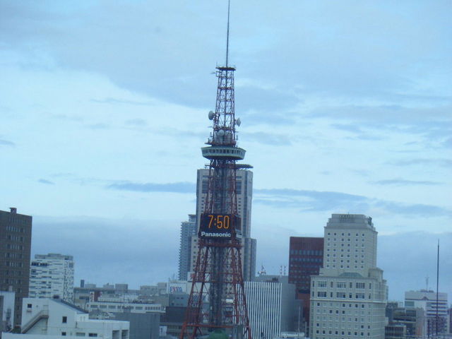 �����z�e��13F����B�e_�����ۂ�e���r��