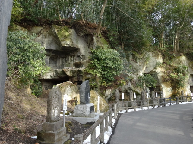�~�ʉ@