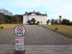 ۂ񂷂̍wdv mtEւ̓eʐ^1