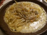 hideCheese Cafe `[YJtF̓eʐ^2