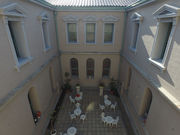 Ђł܂̉֓암X֋ǂ̓eʐ^1