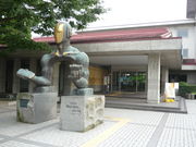 yEn/h/X̕xRZ^[̓eʐ^1