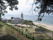 ނ͂ĂƂ̒jؓLv̓eʐ^1