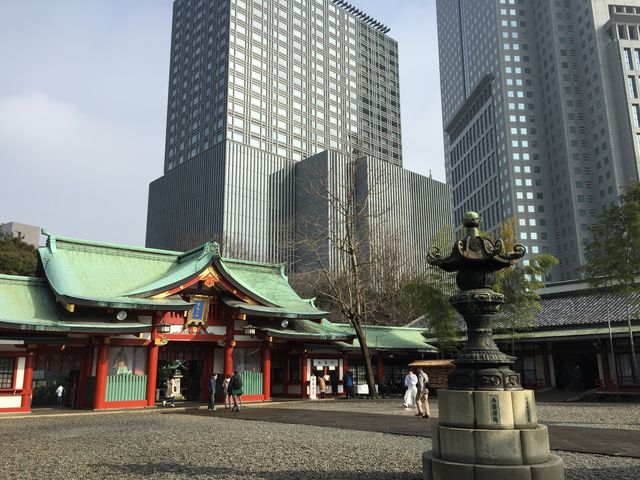 ���}�_��