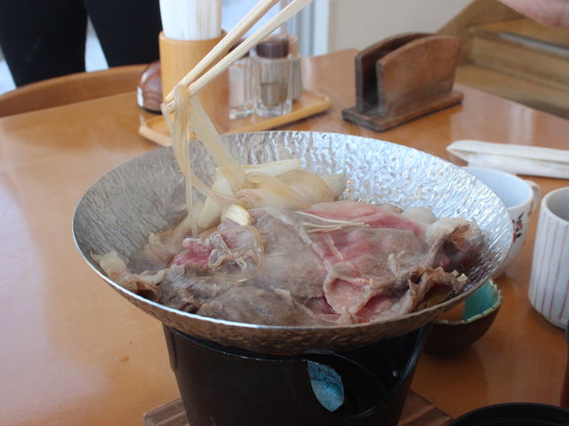 ���C���̂��ق닍�����Ă��I�I�P�C�P�O�O�~�͂����ł���I_���ق뉷��@�v���U�Ε�