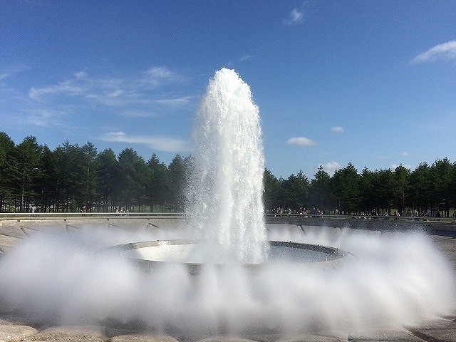 ���G��������