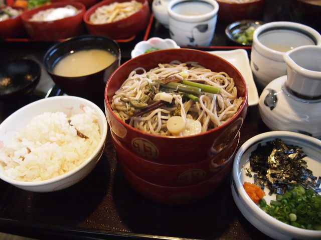 ���q��H_���セ�ΉH����