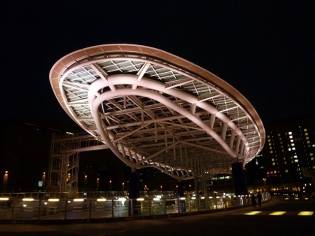 ܂łteO~藧悤A_IAVXQP