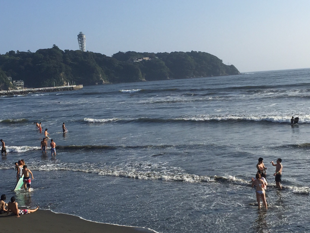 ��_�А����l�E�����C������