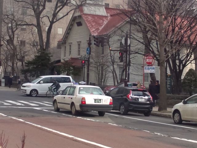 �D�y�s���v��