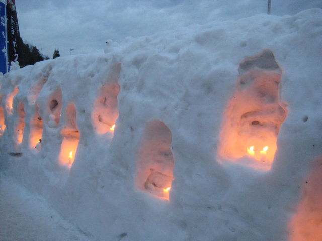 񂿂񂳂̏\܂̓eʐ^2