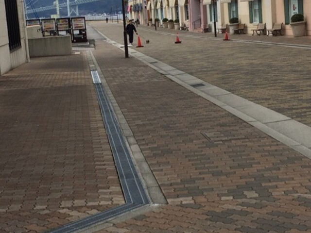 �����i�F�I_�O��A�E�g���b�g�p�[�N�@�}�����s�A�_��