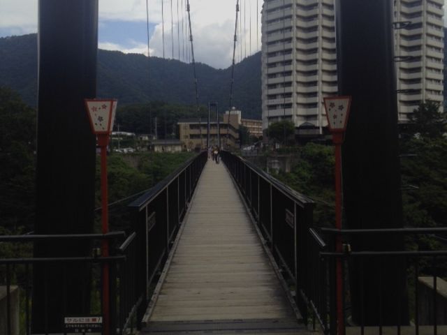 �S�{�|���݋�